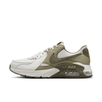 New green orders nike air max